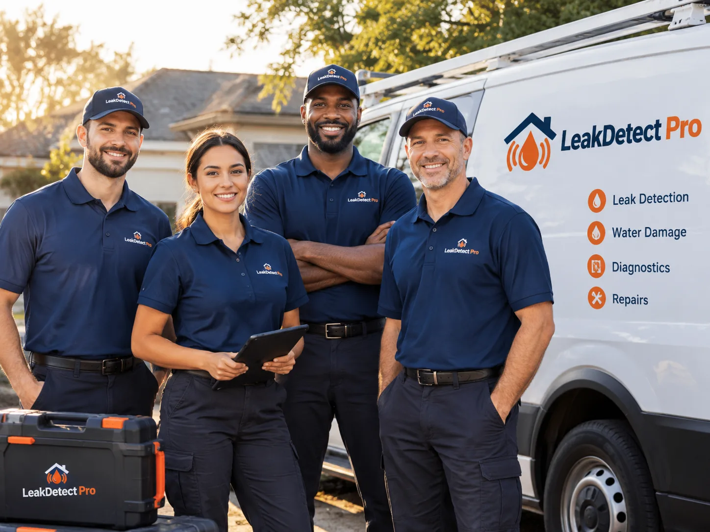 Roof Repair company in Elkton, SD